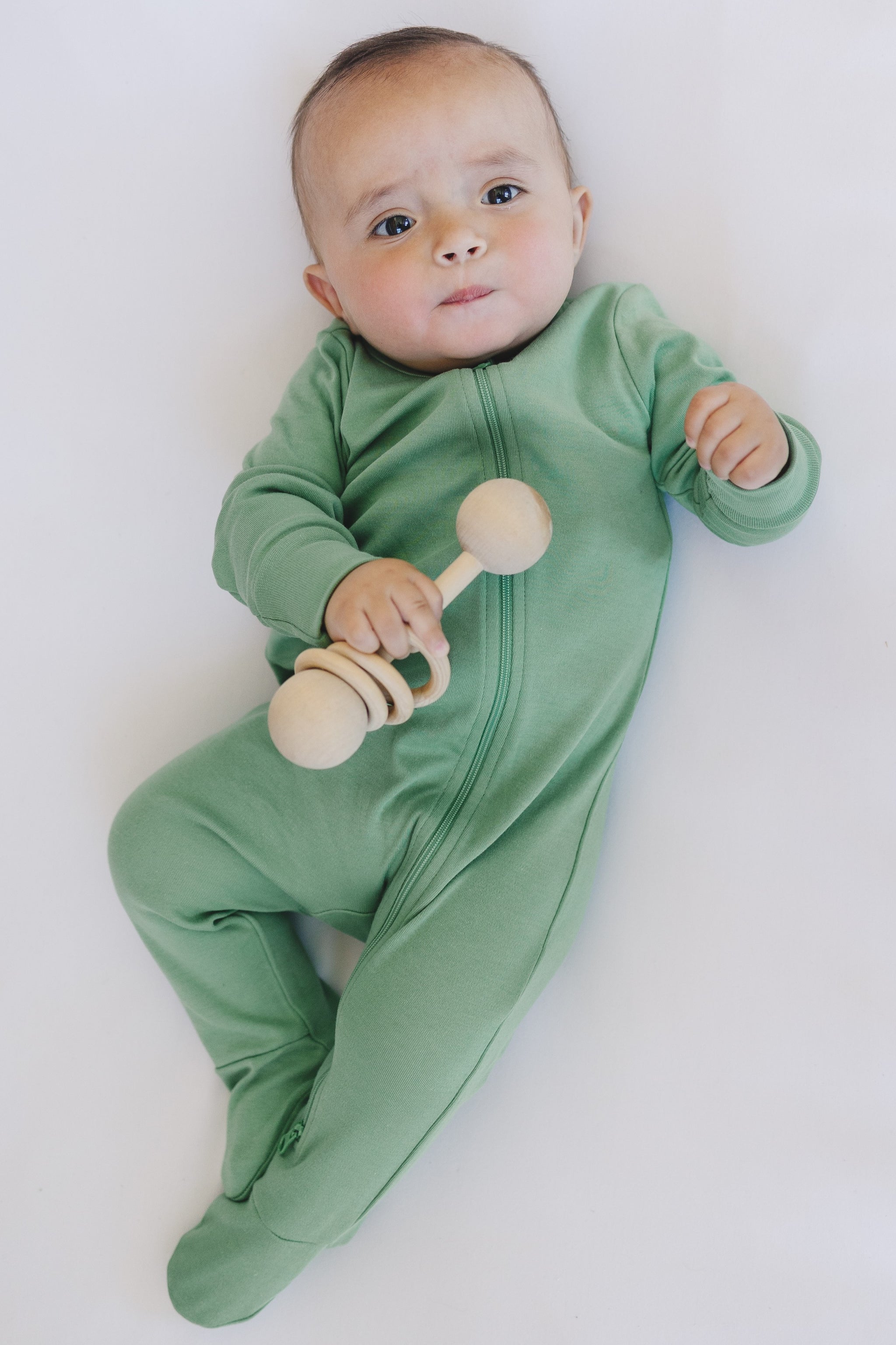 EARTH Baby sweatsuit Warm beige 2 新品 Amazon.com: Herseas Women's 2 Piece Outfits Sweatsuit