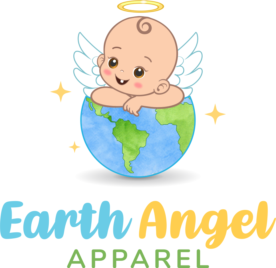 Los angeles angels baby best sale apparel